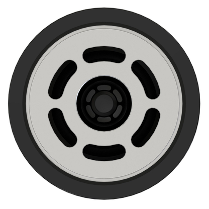 Transmission Oil Filter RE161181 for John Deere Engine 6081 6068 Tractor 7610 7810 7710 7630 7920 7820 7720 7730 7830 7930