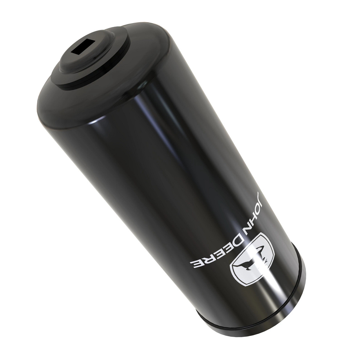 Transmission Oil Filter RE161181 for John Deere Engine 6081 6068 Tractor 7610 7810 7710 7630 7920 7820 7720 7730 7830 7930