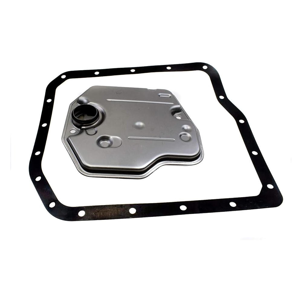 Transmission Oil Strainer Gasket 35330-28010 for Toyota Matrix RAV4