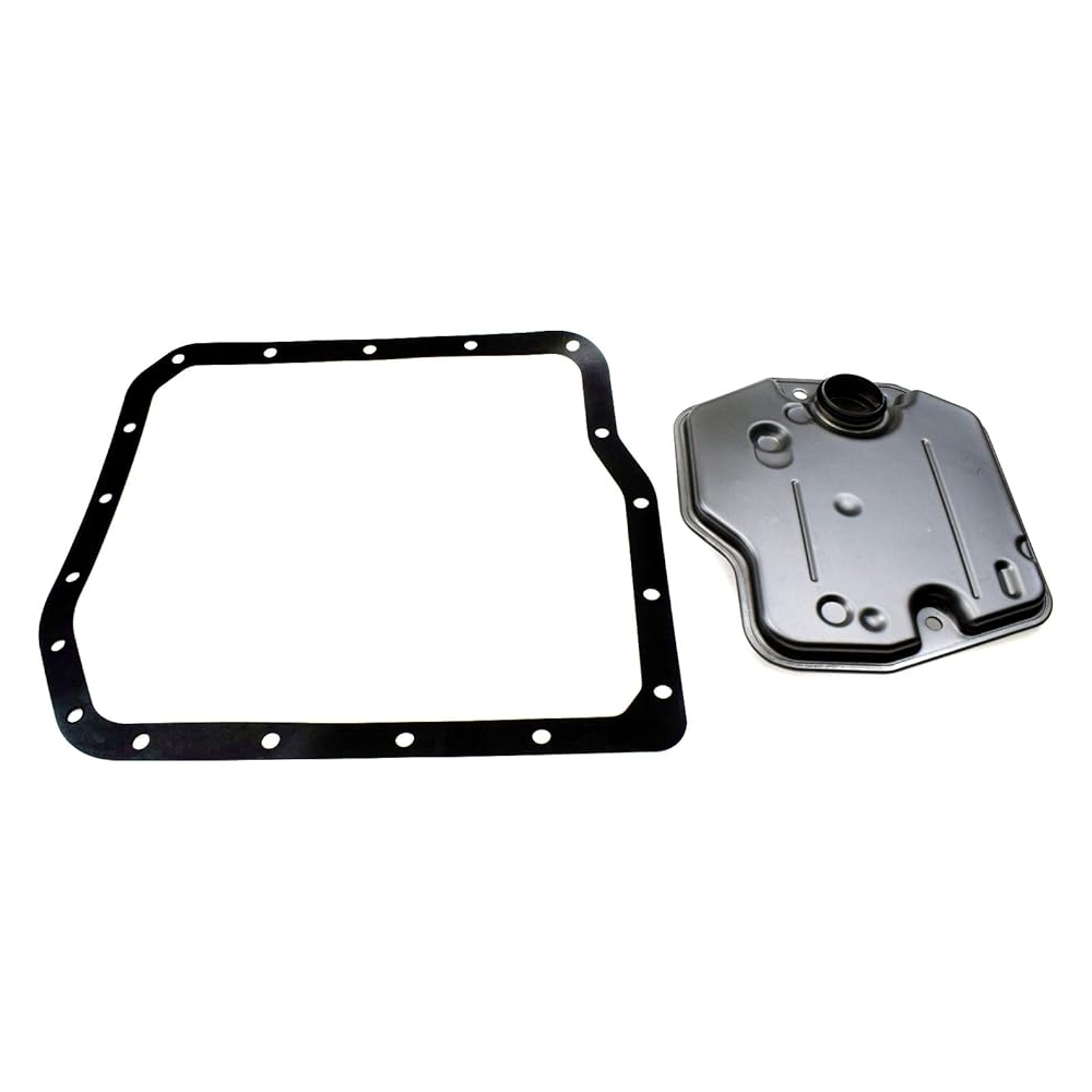 Transmission Oil Strainer Gasket 35330-28010 for Toyota Matrix RAV4