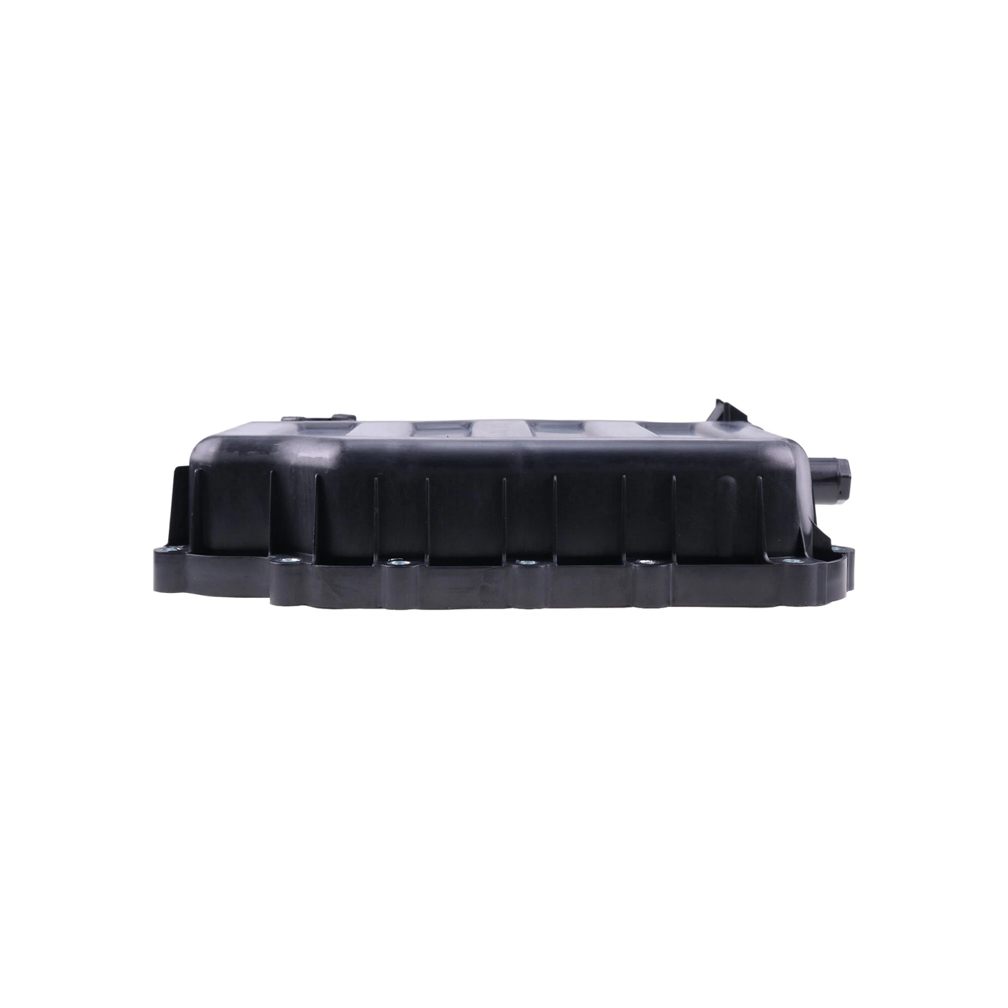 Couvercle de soupape de carter de transmission 68192621AA pour Jeep Compass 14-17 Dodge Dart 13-16
