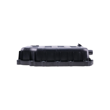 Transmission Pan Valve Body Cover 68192621AA for Jeep Compass 14-17 Dodge Dart 13-16 - KUDUPARTS