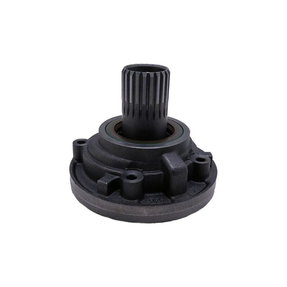 Transmission Pump 121-7385 1217385 for Caterpillar CAT Engine C4.4 3054 3054C Loader 414E 416C 416D 416E 416F 420D 420E 420F 422E 422F