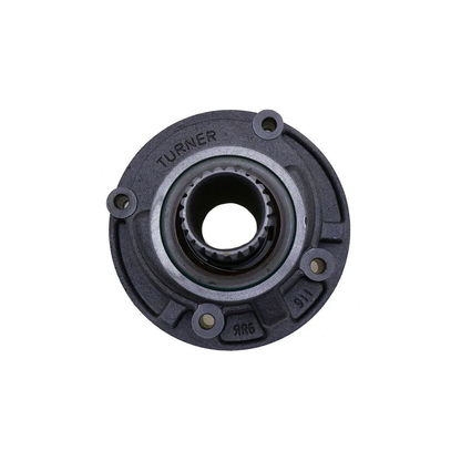 Transmission Pump 121-7385 1217385 for Caterpillar CAT Engine C4.4 3054 3054C Loader 414E 416C 416D 416E 416F 420D 420E 420F 422E 422F