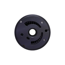 Transmission Pump 121-7385 1217385 for Caterpillar CAT Engine C4.4 3054 3054C Loader 414E 416C 416D 416E 416F 420D 420E 420F 422E 422F