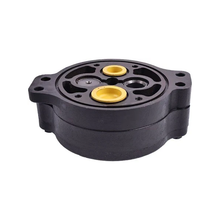 Transmission Pump 1P4231 for Caterpillar CAT 814 815 816 966 966C Engine 3306