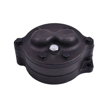 Transmission Pump 1P4231 for Caterpillar CAT 814 815 816 966 966C Engine 3306