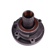 Transmission Pump 20/925466 for JCB Backhoe Loader 3CX 4CX