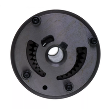 Transmission Pump 6Y-3864 9W-5426 for Caterpillar CAT Backhoe Loader 416B 426B 428B 436B