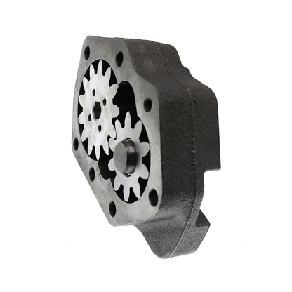 Transmission Pump AR85538 for John Deere 4040 4040S 4230 4350 4430 4455 Tractor