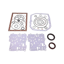 Transmission Repair Kit 04321-20680-71 for Toyota Forklift 7FD 7FG 02-7FD10 02-7FD15 02-7FDK25 02-7FG20 02-7FG25 02-7FG30 7FDU15 7FDU20 7FDU25 7FGCU30 7FGU15 7FGU32