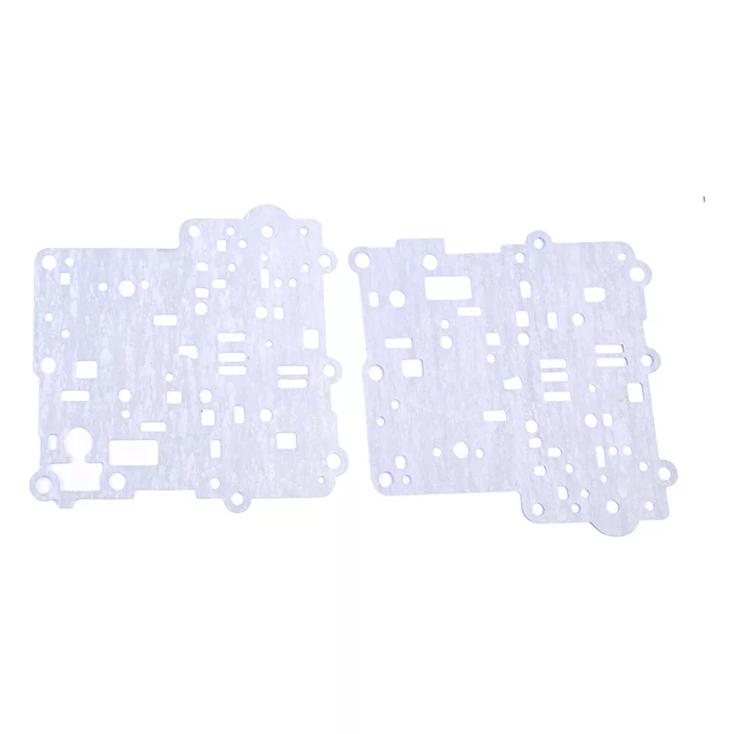 Kit de réparation de transmission 04321-20841-71 pour chariot élévateur Toyota 62-8FDN10 62-8FDN30 8FD10 8FD30