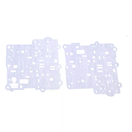 Transmission Repair Kit 04321-20841-71 for Toyota Forklift 62-8FDN10 62-8FDN30 8FD10 8FD30 - KUDUPARTS