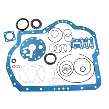 Transmission Repair Kit 04321-30790-71 for Toyota Forklift 02-7FG35 02-7FG40 02-7FG45 02-7FD35 02-7FD40 02-7FD45 7FDA50