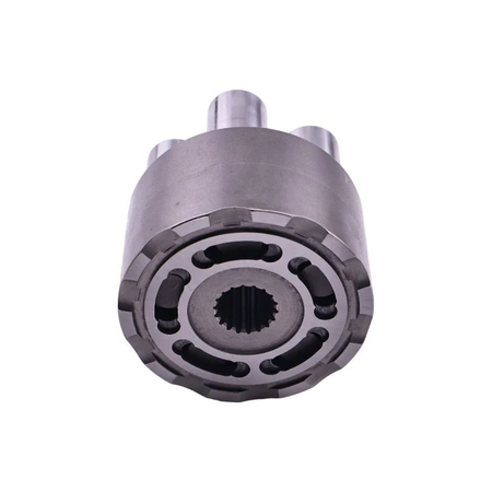Transmission Repair Plunger Kit 1A632025500 for Tuff Torq TZT1310DY Transaxle - KUDUPARTS
