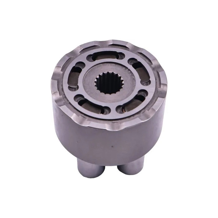 Kit de réparation de piston de transmission 1A632025500 pour boîte-pont Tuff Torq TZT1310DY