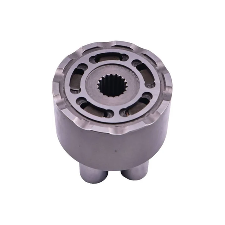 Transmission Repair Plunger Kit 1A632025500 for Tuff Torq TZT1310DY Transaxle - KUDUPARTS
