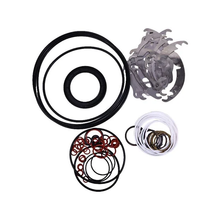 Transmission Service Kit 714-07-05021 714-07-05022 for Komatsu Wheel Loader WA480-5 WA470-5 WA450-5L WA480-5L