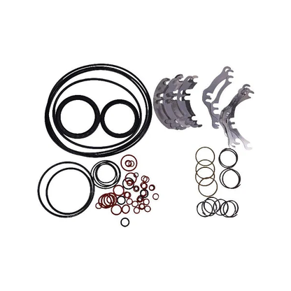 Transmission Service Kit 714-07-05021 714-07-05022 for Komatsu Wheel Loader WA480-5 WA470-5 WA450-5L WA480-5L