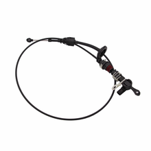 Transmission Shift Cable 52107727AG for Dodge Dakota 2.5L L4 Durango 4.7L V8
