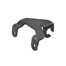 Transmission Shift Cable Bracket 15013290 for Chevrolet Silverado Suburban Tahoe Avalanche Express GMC Sierra Yukon Savana Cadillac Escalade