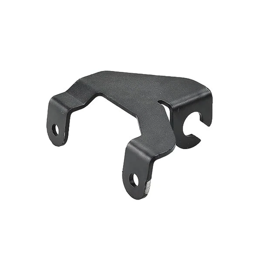 Transmission Shift Cable Bracket 15013290 for Chevrolet Silverado Suburban Tahoe Avalanche Express GMC Sierra Yukon Savana Cadillac Escalade - KUDUPARTS