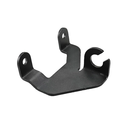 Transmission Shift Cable Bracket 15013290 for Chevrolet Silverado Suburban Tahoe Avalanche Express GMC Sierra Yukon Savana Cadillac Escalade