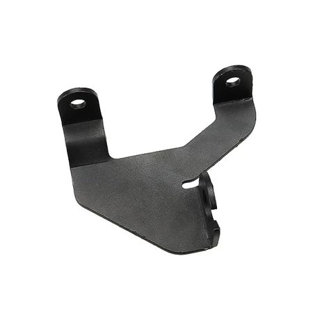Transmission Shift Cable Bracket 15013290 for Chevrolet Silverado Suburban Tahoe Avalanche Express GMC Sierra Yukon Savana Cadillac Escalade - KUDUPARTS