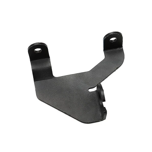 Transmission Shift Cable Bracket 15013290 for Chevrolet Silverado Suburban Tahoe Avalanche Express GMC Sierra Yukon Savana Cadillac Escalade - KUDUPARTS