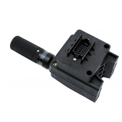 Transmission Shift Control 261-2208 for Caterpillar CAT Loader 416D 420D 420E 428D 438D 442E