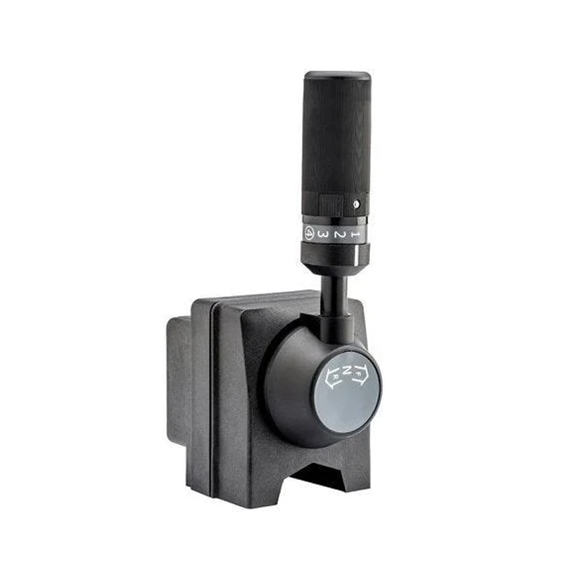 Transmission Shift Control 261-2208 for Caterpillar CAT Loader 416D 420D 420E 428D 438D 442E