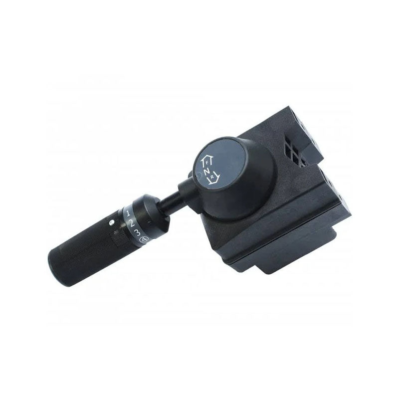 Transmission Shift Control 261-2208 for Caterpillar CAT Loader 416D 420D 420E 428D 438D 442E - KUDUPARTS