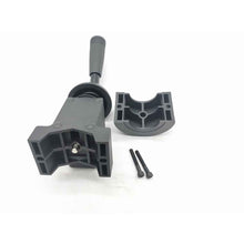 Control de cambio de transmisión 278327A1 apto para cargador Case 580SL 590SL 580L 590L 570LXT