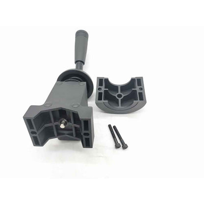 Transmission Shift Control 278327A1 Fit for Case 580SL 590SL 580L 590L 570LXT Loader