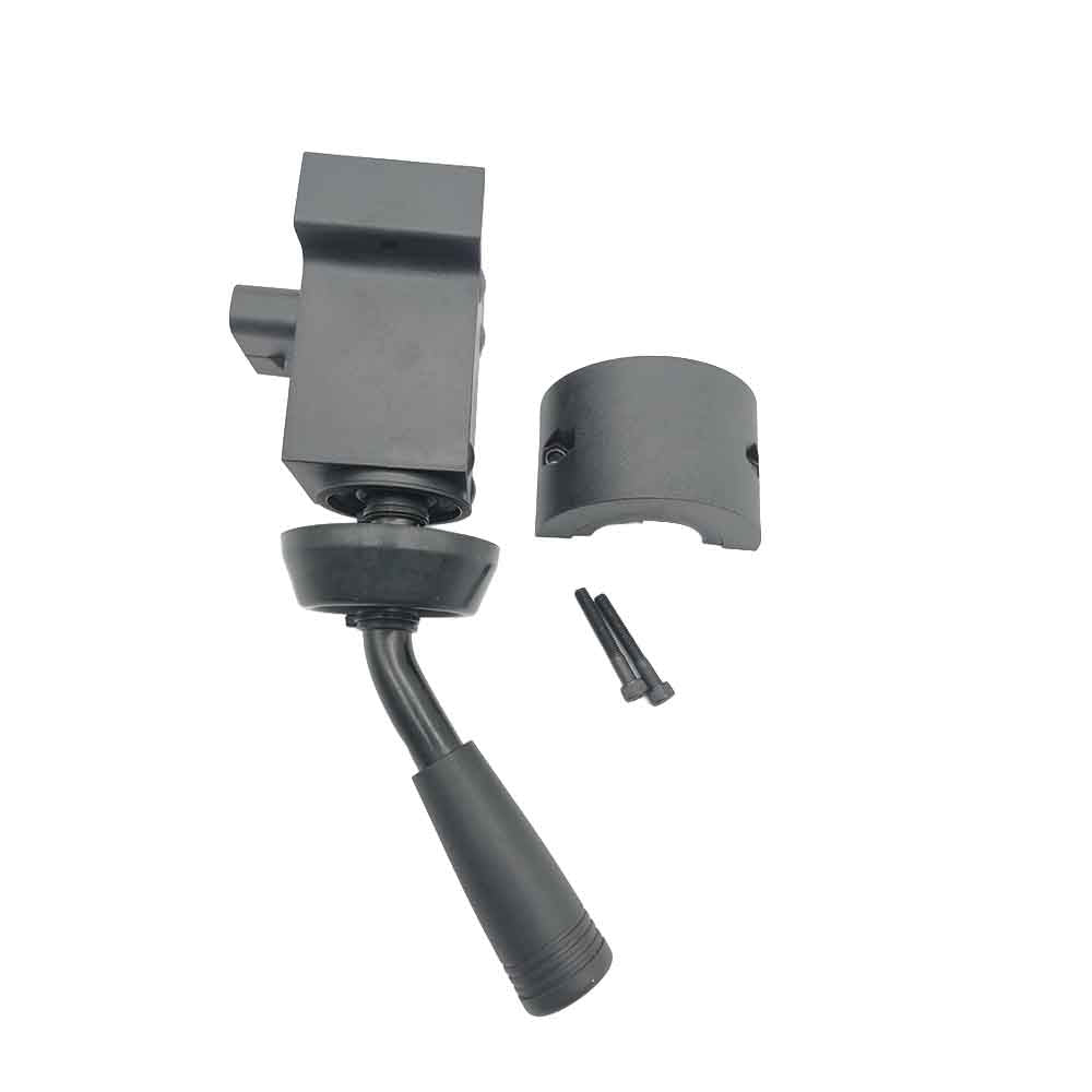 Transmission Shift Control 278327A1 Fit for Case 580SL 590SL 580L 590L 570LXT Loader