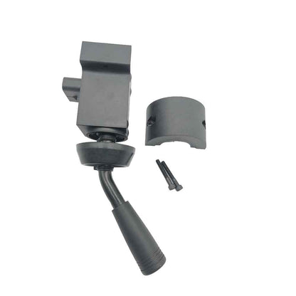Transmission Shift Control 278327A1 Fit for Case 580SL 590SL 580L 590L 570LXT Loader