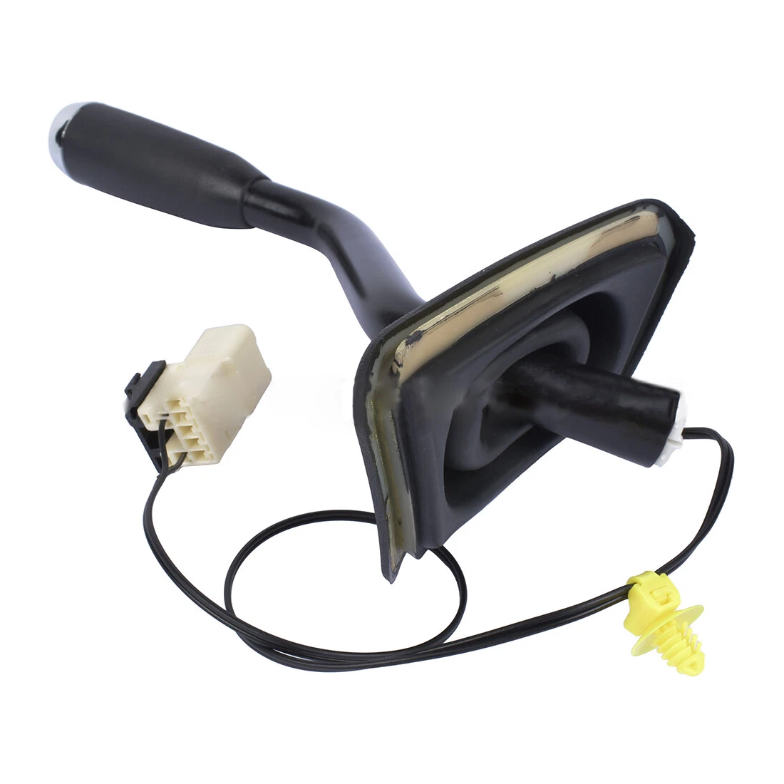 Transmission Shift Lever 5057536AD for RAM Pickup1500 2500 3500