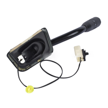 Levier de changement de vitesse 5057536AD pour RAM Pickup 1500 2500 3500 