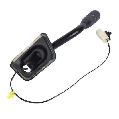 Transmission Shift Lever 5057536AD for RAM Pickup1500 2500 3500