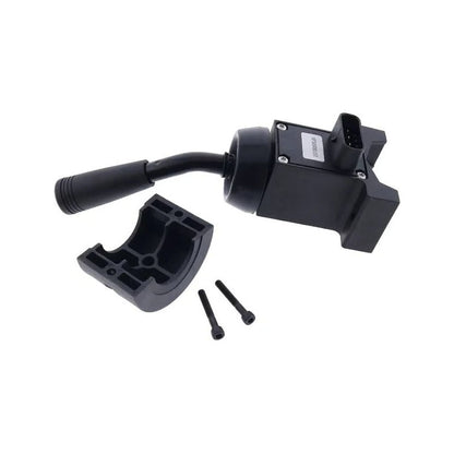 Palanca de cambios 278328A1 236520A1 para cargadoras CASE 580L, 580M, 580N, 580SL, 580SM, 590L, 590SL, 590SM, 590SN y montacargas 586H, 588H, 585G, 586G y 588G