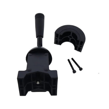 Transmission Shifter 278328A1 236520A1 for New Holland Tractor Loader LV80 U80 U80B U80C