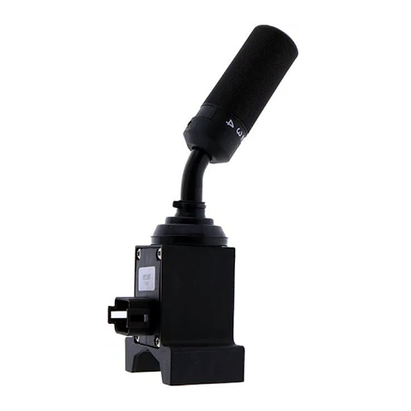 Transmission Shifter 8223072 for JLG Lull 644E-42 944E-42