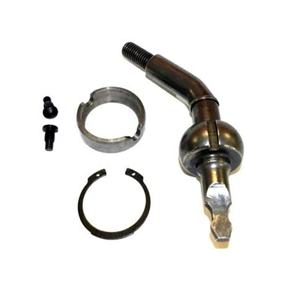 Transmission Shifter Stub Kit G360-70 for Dodge D250 D350 1990-1993