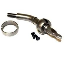 Transmission Shifter Stub Kit G360-70 for Dodge D250 D350 1990-1993