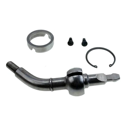 Transmission Shifter Stub Kit G360-70 for Dodge D250 D350 1990-1993