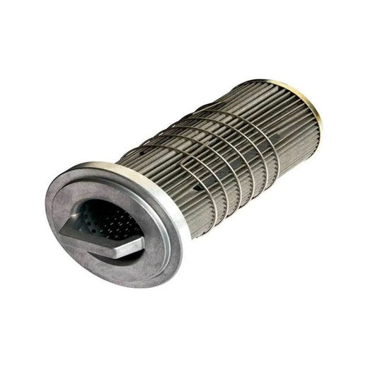 Transmission Strainer 56D-15-19311 for Komatsu Wheel Loader WA380-5 WA380-6 WA380-7 WA380-8 WA430-5 WA430-6 WA450-6 WA470-5 - KUDUPARTS