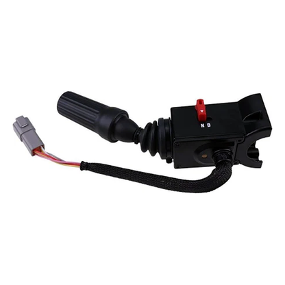 Transmission Switch Control 310-9356 for Caterpillar CAT Engine C3.4 C4.4 3054C Backhoe Loader 416F 422E 422F 428E 428F 434E 434F