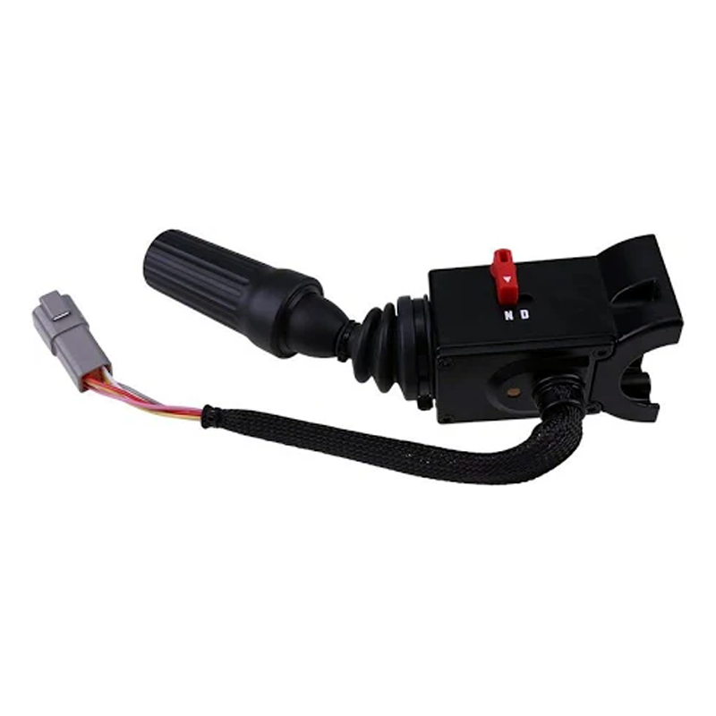 Transmission Switch Control 310-9356 for Caterpillar CAT Engine C3.4 C4.4 3054C Backhoe Loader 416F 422E 422F 428E 428F 434E 434F - KUDUPARTS