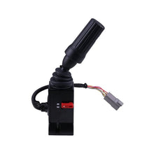 Transmission Switch Control 310-9356 for Caterpillar CAT Engine C3.4 C4.4 3054C Backhoe Loader 416F 422E 422F 428E 428F 434E 434F