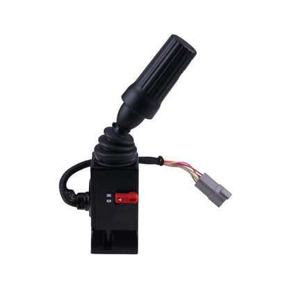 Transmission Switch Control 310-9356 for Caterpillar CAT Engine C3.4 C4.4 3054C Backhoe Loader 416F 422E 422F 428E 428F 434E 434F